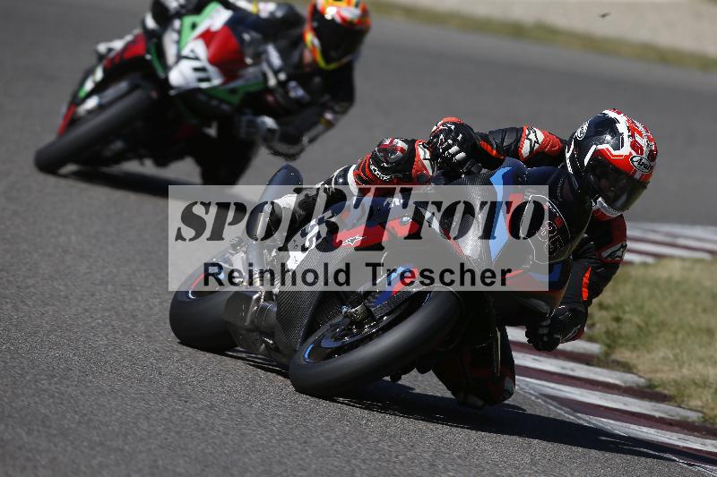 /12 30.04.2026  Speer Racing ADR/Gruppe rot/35